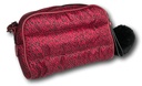 Original Laura Biagiotti Clutch Damentasche Handtasche Umhängetasche Italia bag
