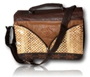 Unisextasche Umhängetasche Messengertasche