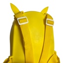 Pop it Tasche Spielzeug Silikon Tasche Rucksack Kinder