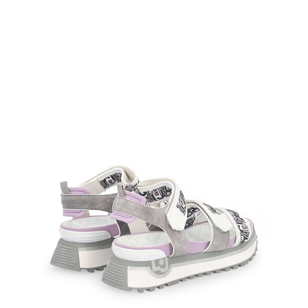 Liu Jo Sandalen Damen Gr. 41