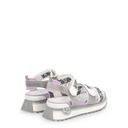 Liu Jo Sandalen Damen Gr. 41