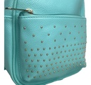 Damenrucksack klein, Reisetasche