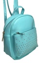 Damenrucksack klein, Reisetasche