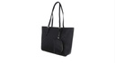 Multifunktion Damen Schultertasche Shopper 3 in 1