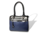 Damentasche Umhängetasche Messengertasche Henkeltasche Shopper