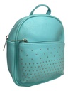 Damenrucksack klein, Reisetasche