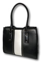 Damentasche Messengertasche Henkeltasche Shopper